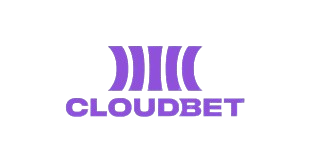 CLOUDBET Casino logo