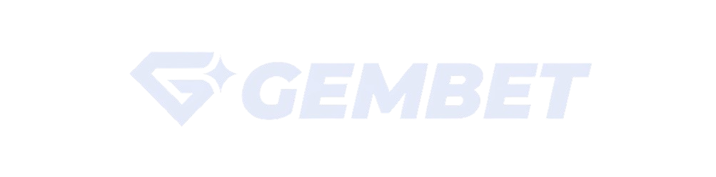 GEMBET logo