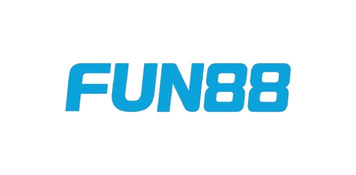 Fun88 Casino logo