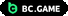 bcgame_68x16.png