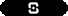 logo_s_68x16.png