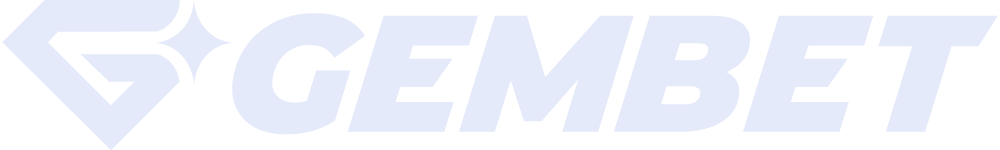 GEMBET logo