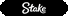 stake_68x16.png