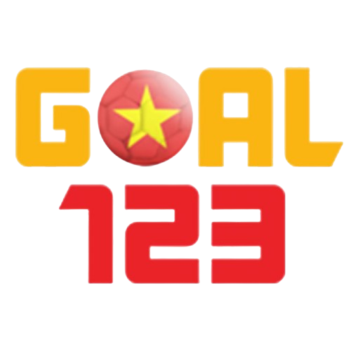 Goal123 logo