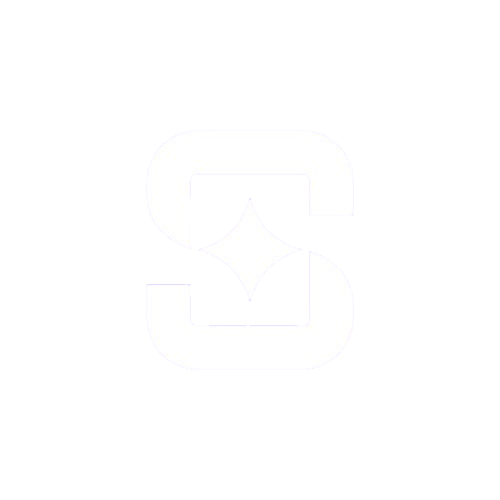 Shuffle logo