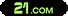 logo_21com_68x16.png