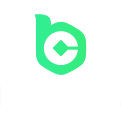 BC.GAME logo