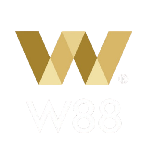 W88 Casino logo
