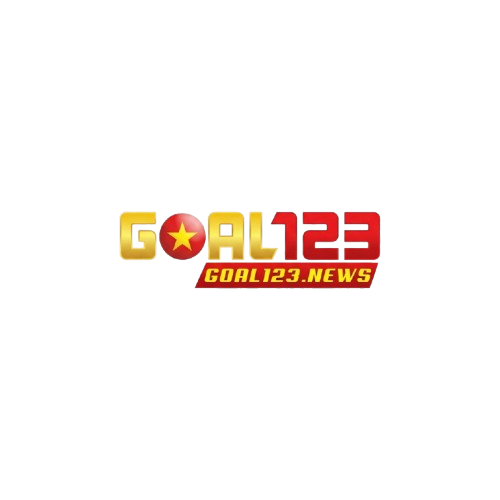 Goal123 logo
