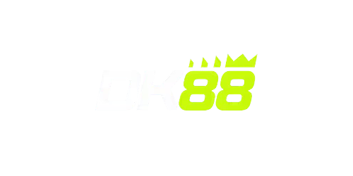 DK88 logo