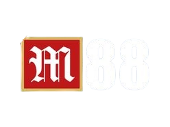 M88 Casino logo